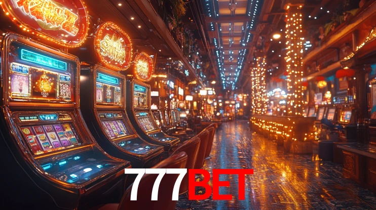 777bet - Desafio Nervoso - 777Bet Login