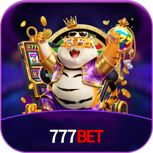 777bet