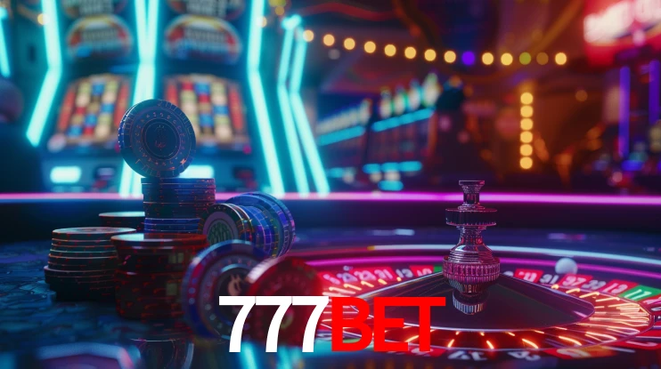 Games Directory 777bet