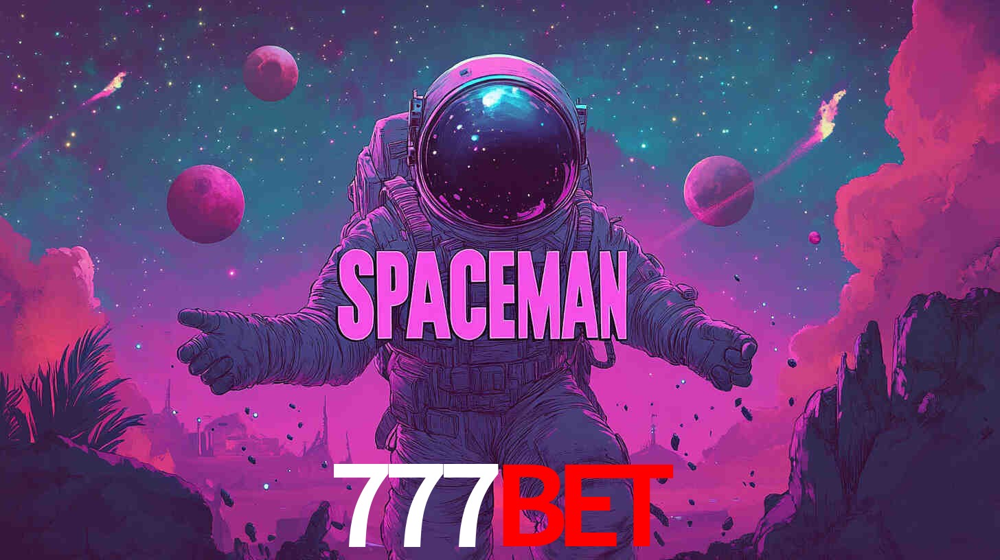 Desvendando o Mundo dos Jogos Virtuais na 777bet