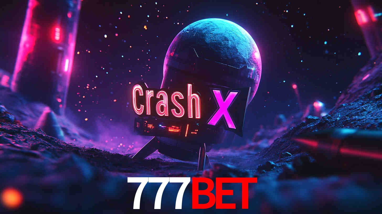 Descubra a Magia dos Jogos de Arcade no 777bet