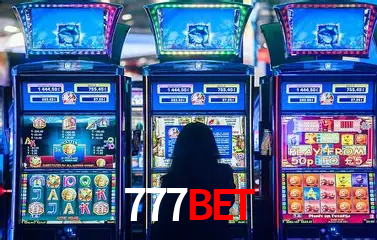 Blackjack Table 777bet